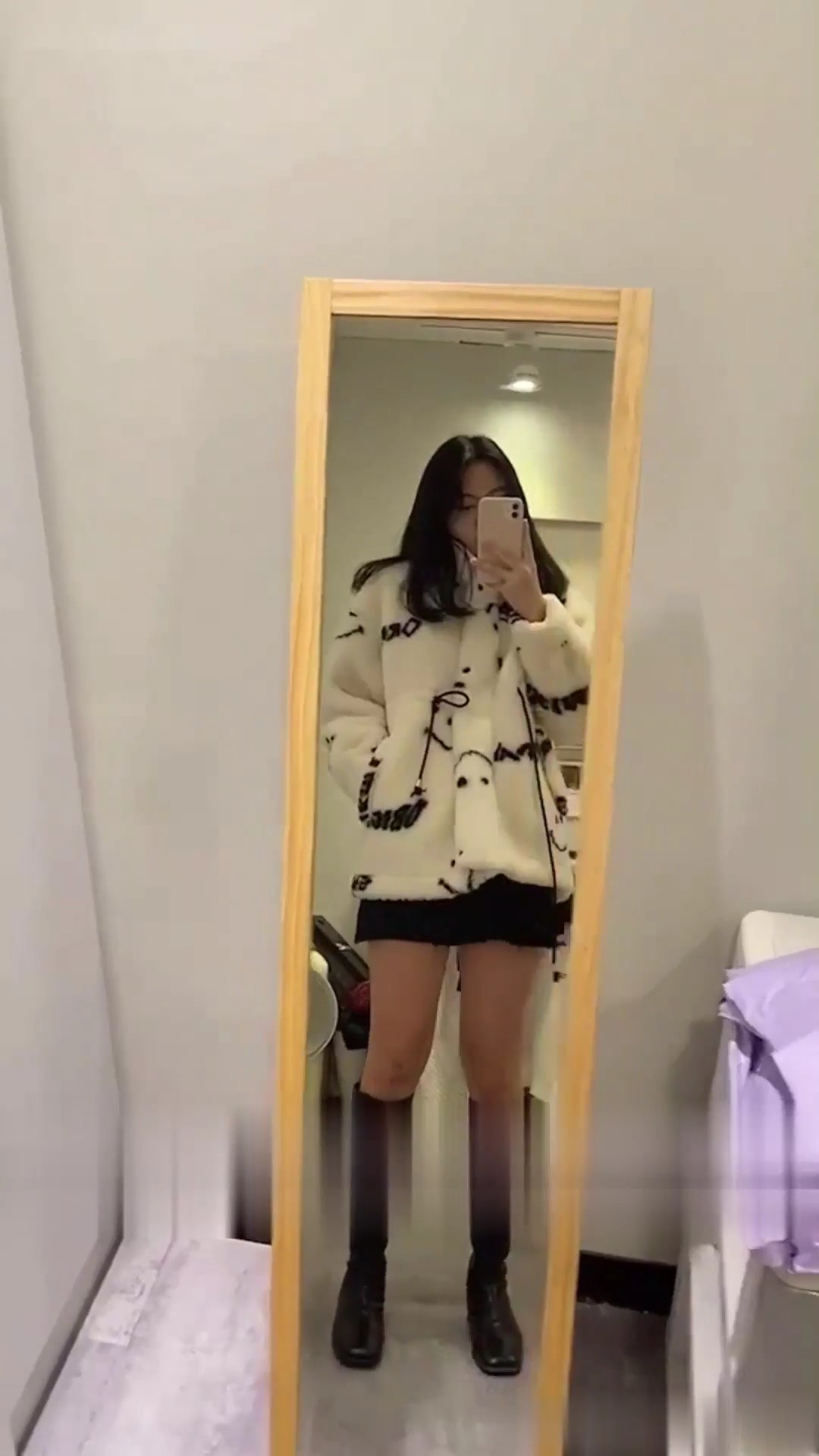 极品骚货人妻