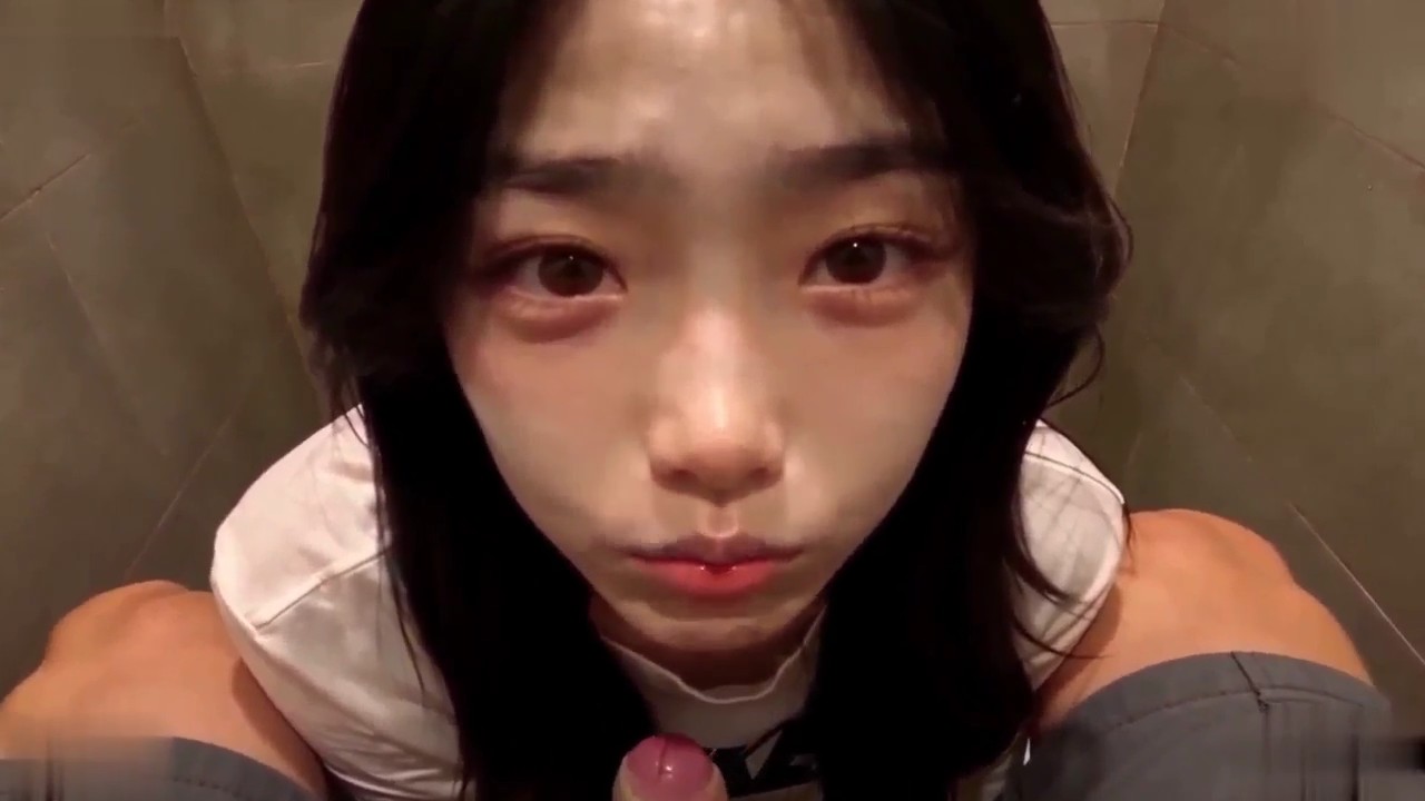 高三爱情故事27-小雅篇1