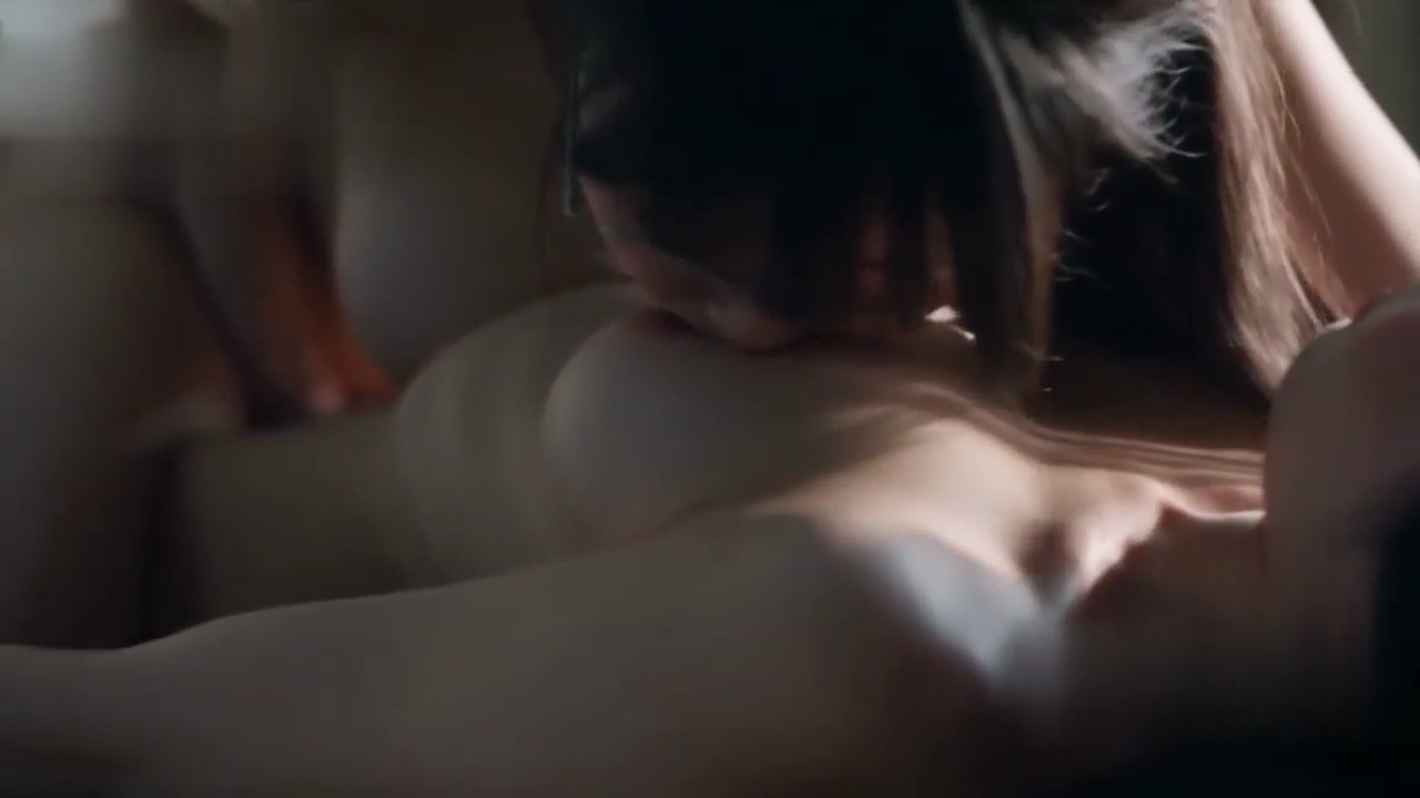 AI短剧 《东京牛头人》EP5-6 觉醒系统的我 每日攻略之...