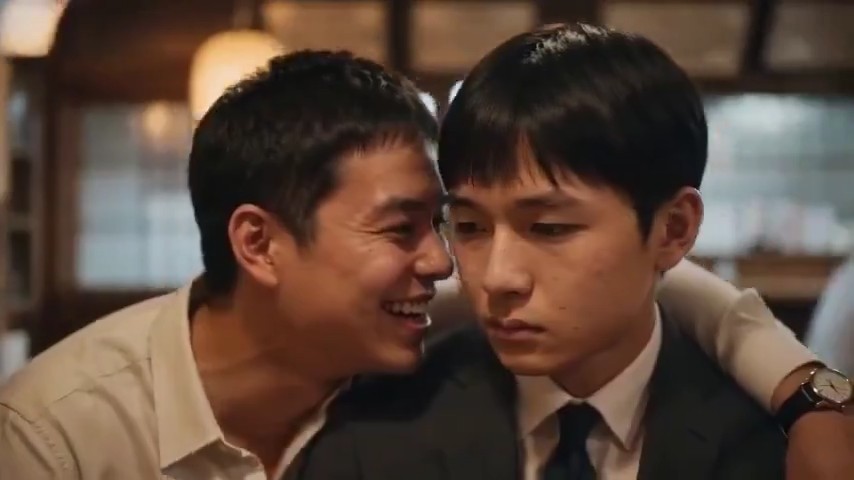家庭主妇被父母天天催生，医生却说老公身体不行，原来他居然有绿...