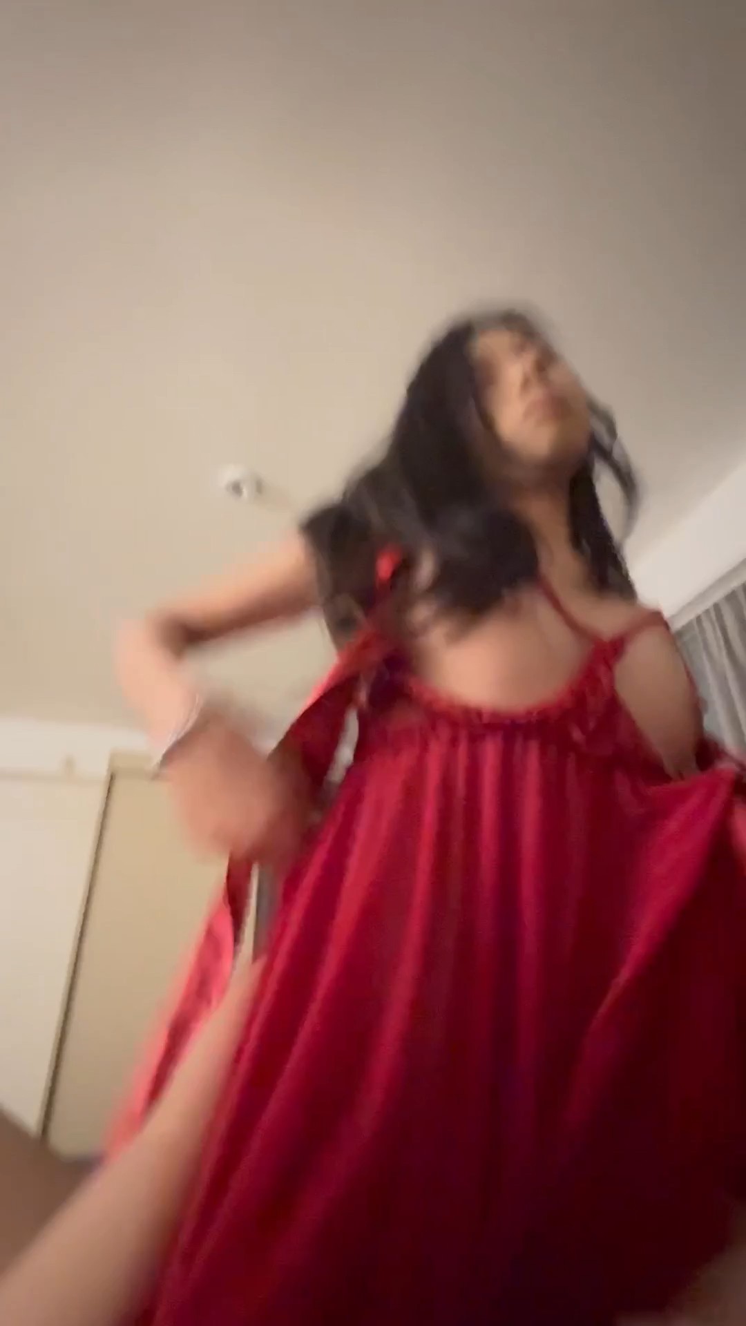 极品短发良家少妇熟女，离婚后骚穴空虚痒痒正是需要大鸡巴的时候