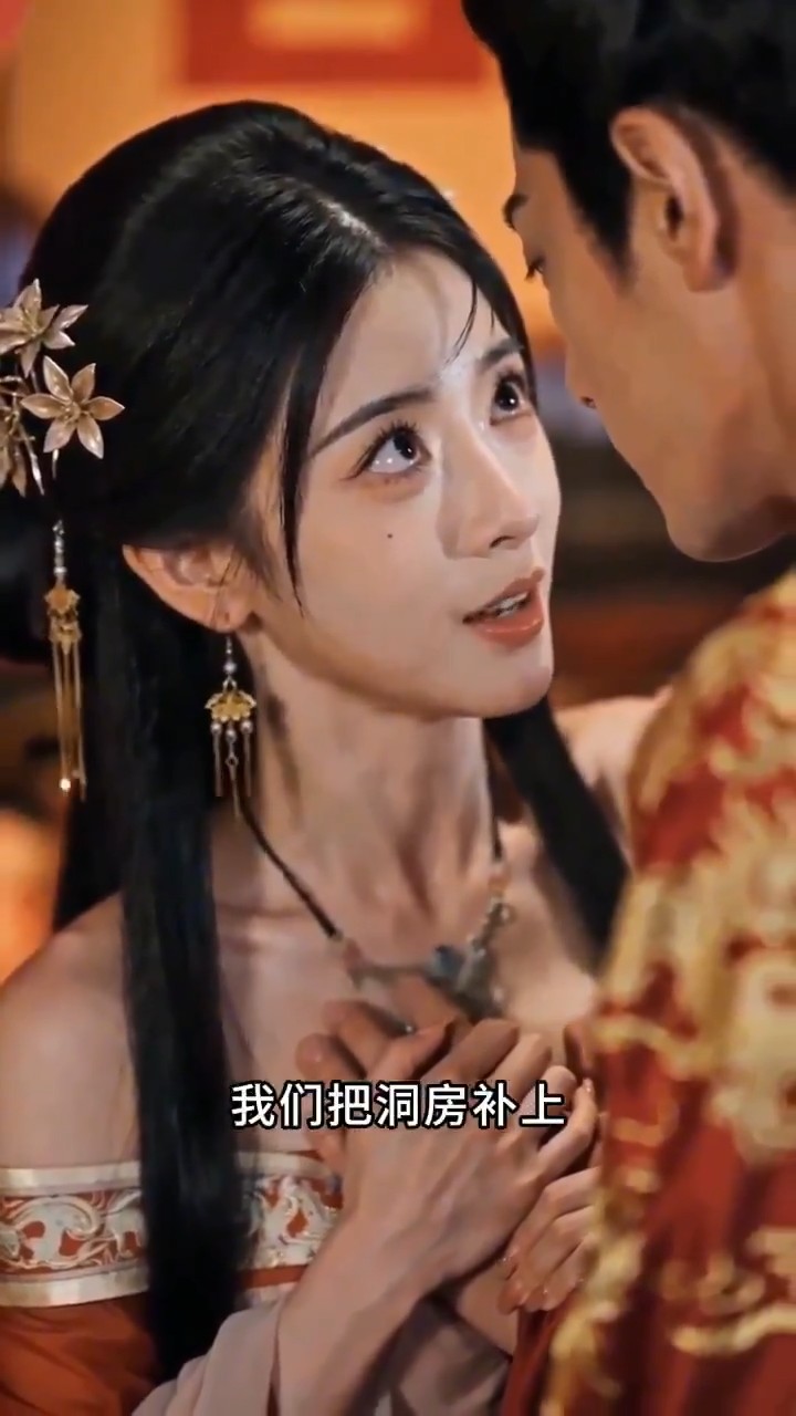公开调教！！！ 这一段太刺激了！