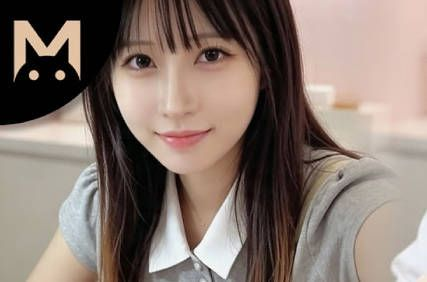 东京女子图鉴彩叶25岁美甲师