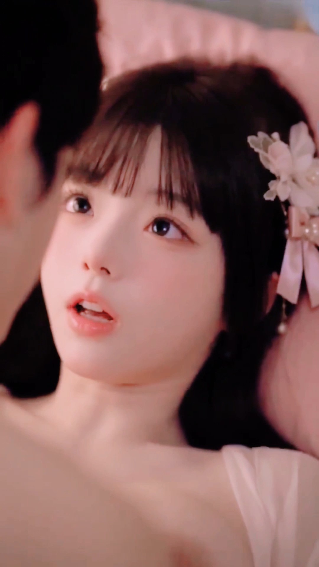 极品女友帮我深喉