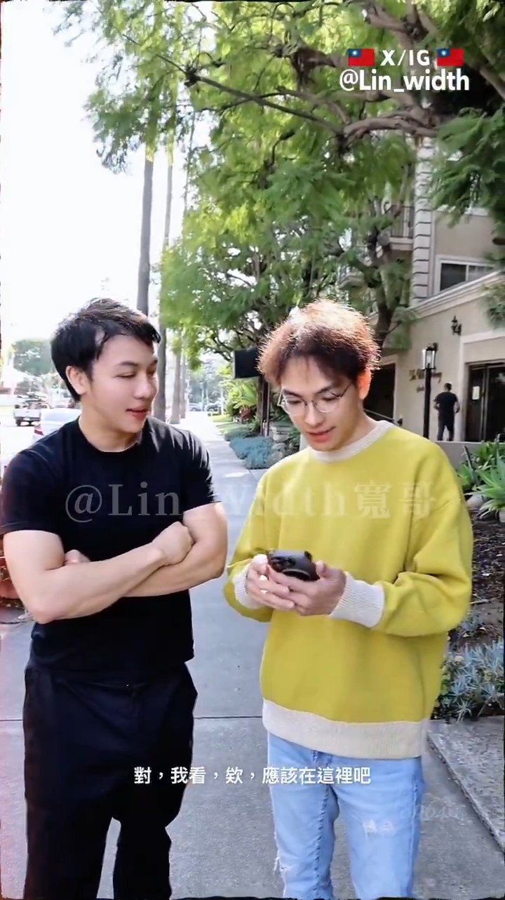 身为操妻专业户～人生第一次接到这种指令绿帽公想要一边代操股票...