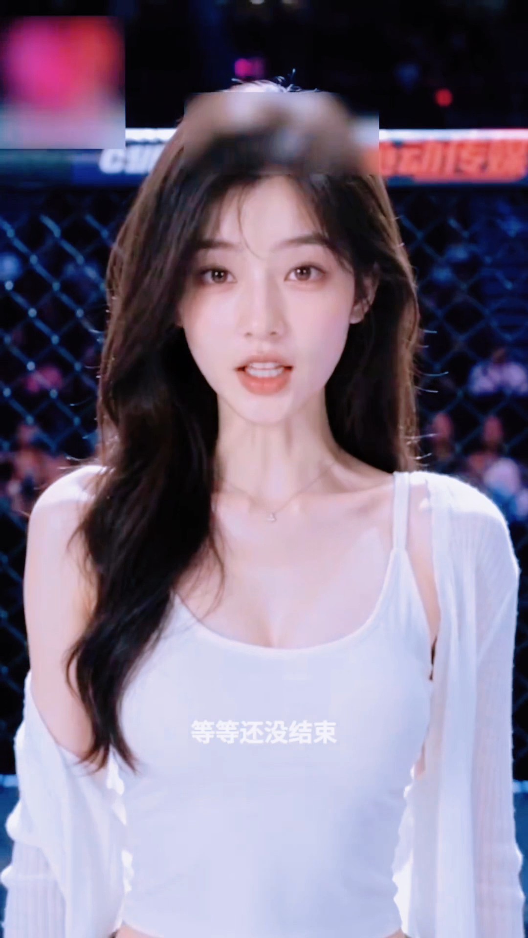 AI成人短剧 最强鸭王vs顶级名媛，谁才是真正的做爱王