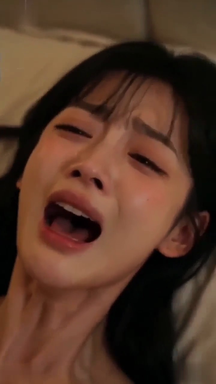 禁忌的喘息第二季2