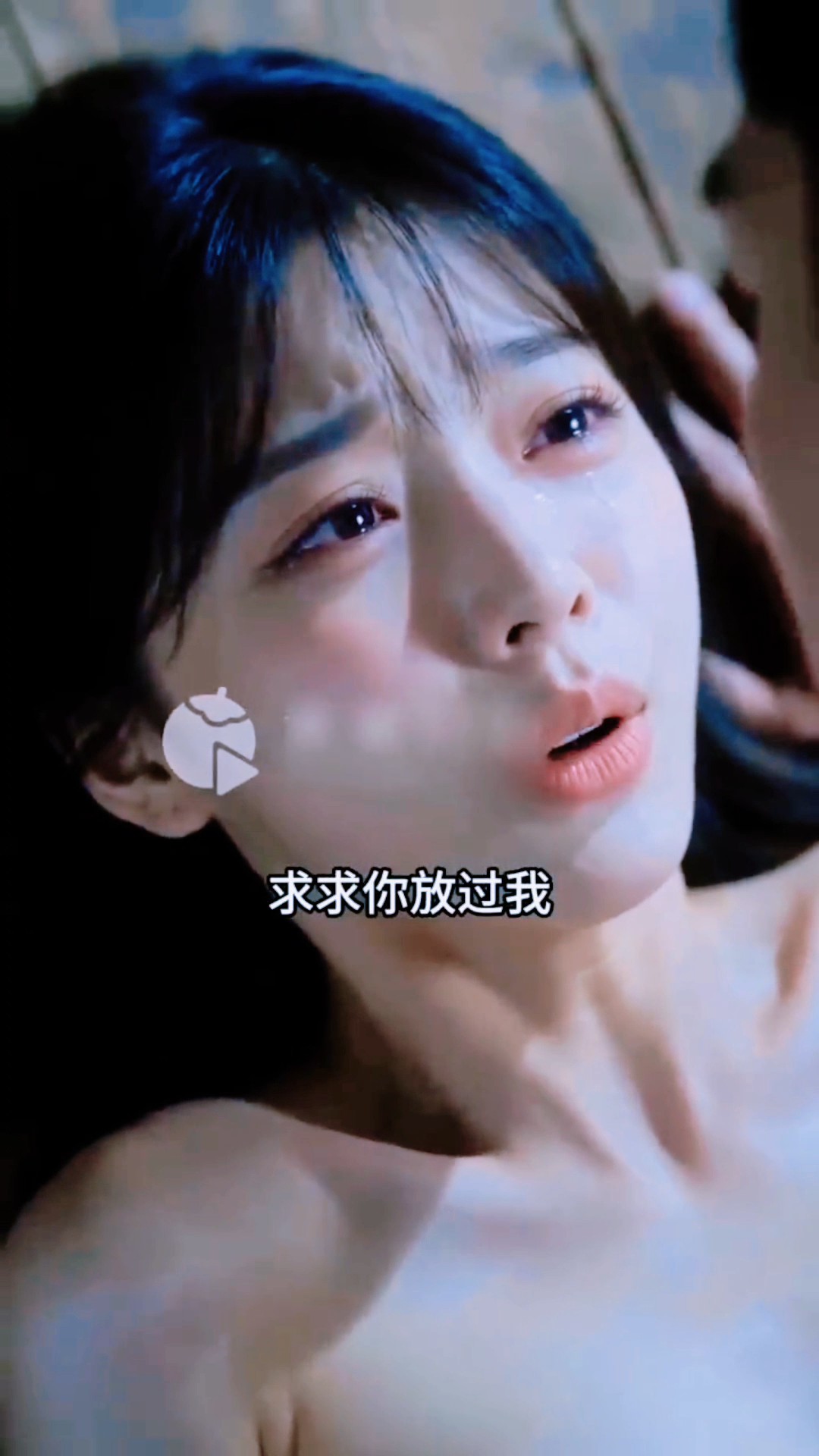 av女优的生存指南 AI成人短剧