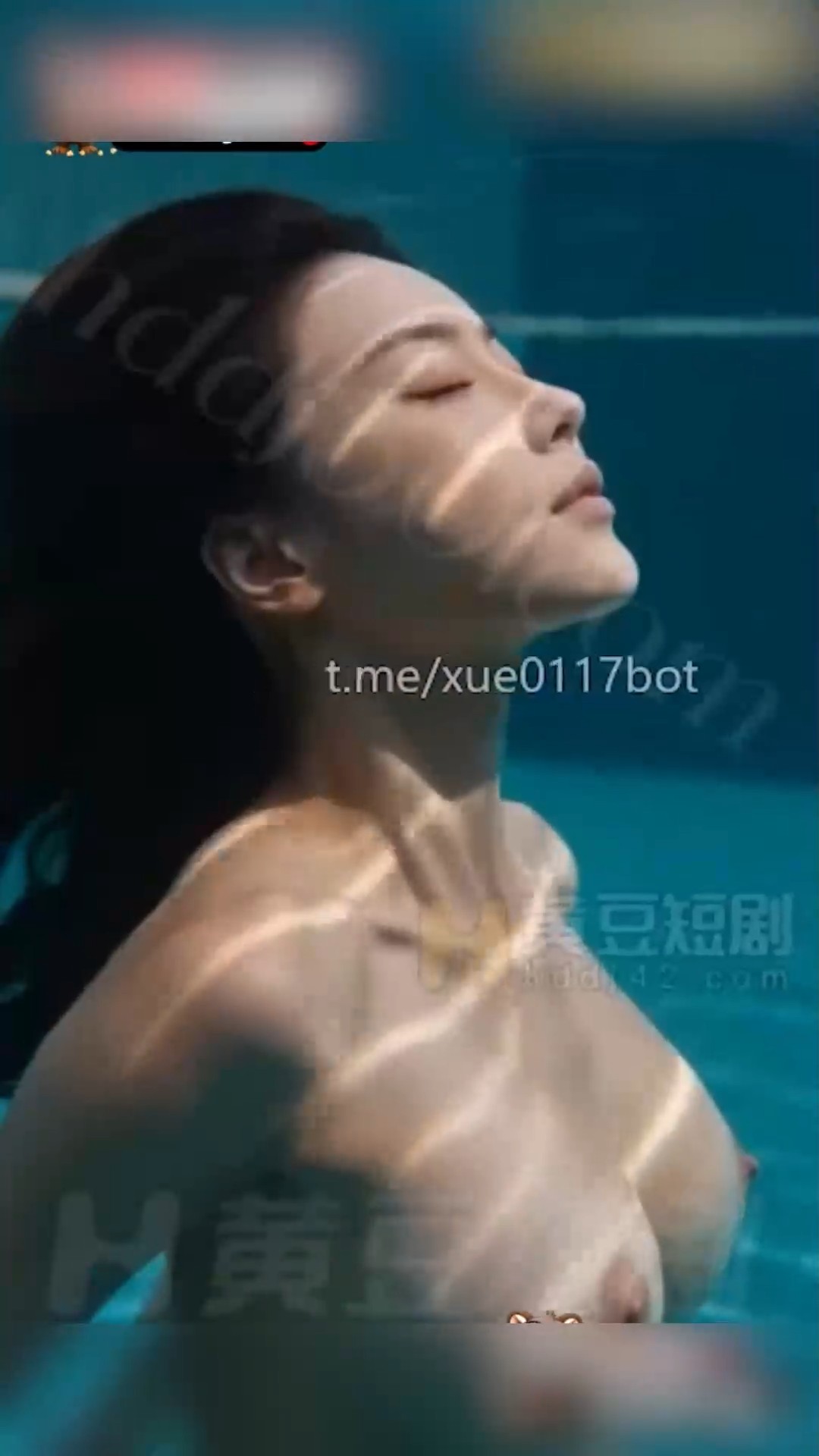 AI短剧《致命陷阱之坠入淫窟》第1集 三姐妹破产 为还债务被...
