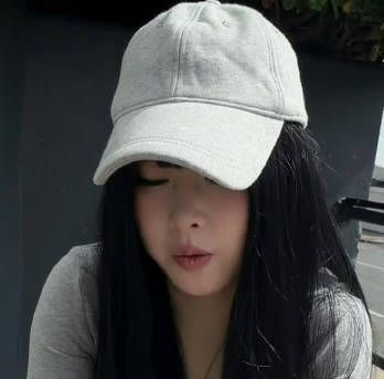 老公不育绝望小少妇重金求子-PUPU