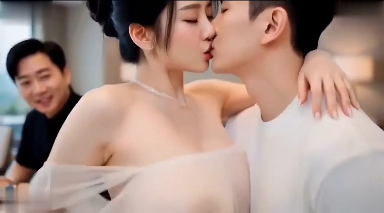 善良的嫂子3